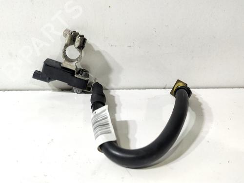 Other SEAT IBIZA V (KJ1, KJG) 1.0 MPi | BP32316464O1