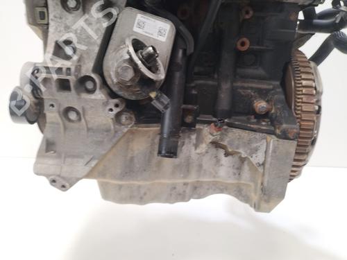 Engine RENAULT KANGOO Express (FW0/1_) 1.5 dCi 75 (FW07, FW10, FW04) | BP36114654M1 - Image 15