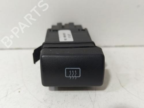 Used Switch Switch 37175339 37175339