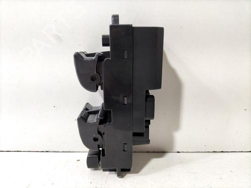 Left front window switch MAZDA 6 Hatchback (GG) 2.0 DI (GG14) | BP38616662I27 - Image 6