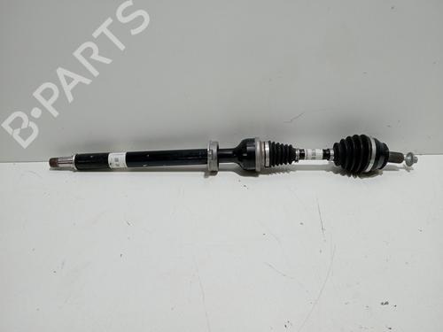 BP22975666M37 main image