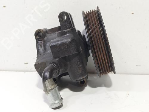 Steering pump FORD FOCUS I (DAW, DBW) 1.8 Turbo DI / TDDi | BP31831748M99