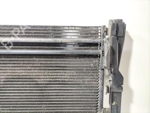 AC radiator BMW 3 Coupe (E46) 318 Ci | BP37417382M32 - Image 4