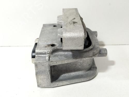 Engine mount VW GOLF VII (5G1, BQ1, BE1, BE2) 1.6 TDI | BP36041474M89 - Image 7