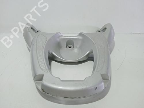Interior roof handle HONDA MOTORCYCLES PS PS 125i (JF17) | BP40099479I35 - Image 3