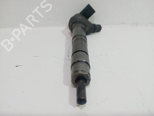 Injector AUDI A1 (8X1, 8XK) 2.0 TDI | BP29118595M100 