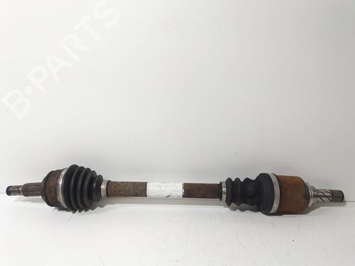 left-front-driveshaft-renault-kangoo-express-fw01_-2008-37019464 main image
