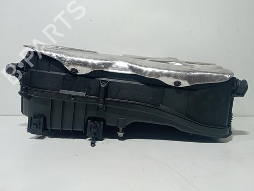 Front right interior door handle PEUGEOT 308 I (4A_, 4C_)  | BP26587008I14 