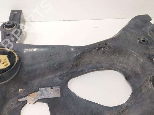 Subframe SEAT LEON ST (5F8) 1.0 TSI | BP34584177M9  - Image 7