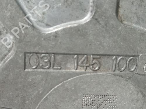 Pompe à vide SEAT IBIZA IV SC (6J1, 6P5) 1.6 TDI | BP30733709M80