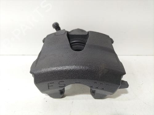 Used Right front brake caliper Right front brake caliper 37175346 37175346