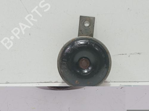Used Horn NISSAN TERRANO II (R20) 2.7 TDi 4WD (125 hp) 23394991