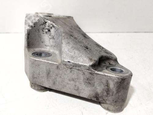 Engine mount SEAT TOLEDO III (5P2) 2.0 TDI | BP40100031M89 - Image 2