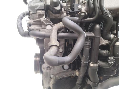 Engine VW GOLF VII (5G1, BQ1, BE1, BE2) 1.6 TDI | BP35955294M1 - Image 7