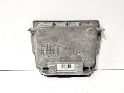 Electronic module SEAT LEON (1P1) 1.4 TSI | BP35799189M83 - Image 5