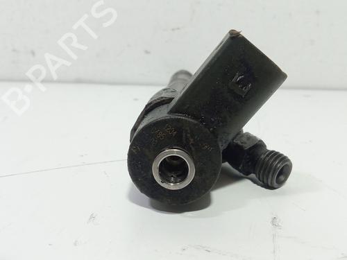 Injector MERCEDES-BENZ SPRINTER 4-t Platform/Chassis (B904) 411 CDI | BP30110839M100