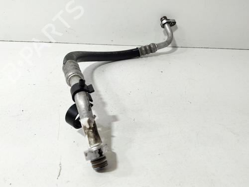 AC pipe CITROËN C5 III (RD_) 1.6 HDi 110 (RD9HL0, RD9HR8, RD9HRA) | BP36674941M126 - Image 6
