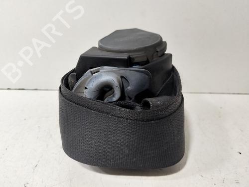 Front left seatbelt BMW 3 Coupe (E46) 318 Ci | BP37991738I26 - Image 4
