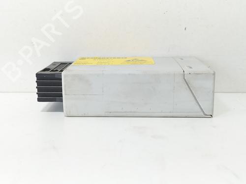 Electronic module BMW 5 (E60) 520 d | BP21091342M83 