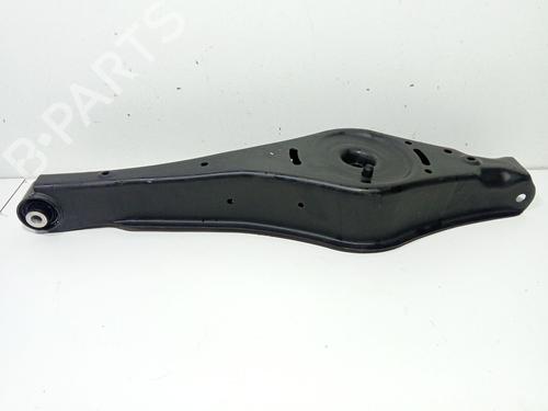 BP30368606M14 main image