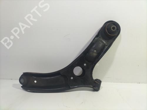 Left front suspension arm HYUNDAI i20 I (PB, PBT) 1.2 | BP22750369M12 