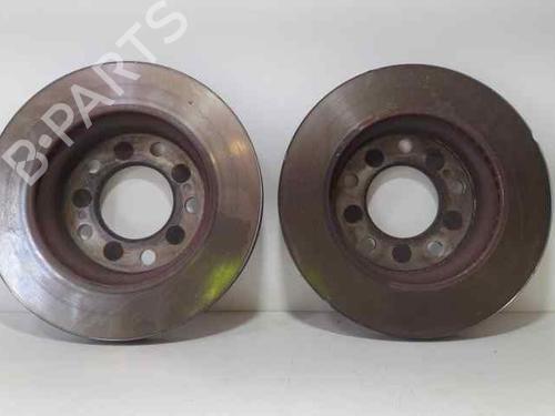 Andre SSANGYONG KYRON 2.0 Xdi | BP30368572O1 