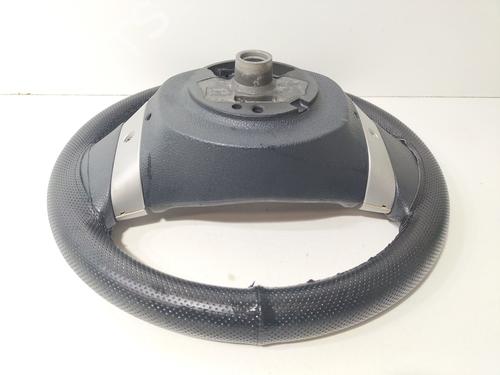 Steering wheel MINI MINI (R50, R53) One | BP34582961C49  - Image 9