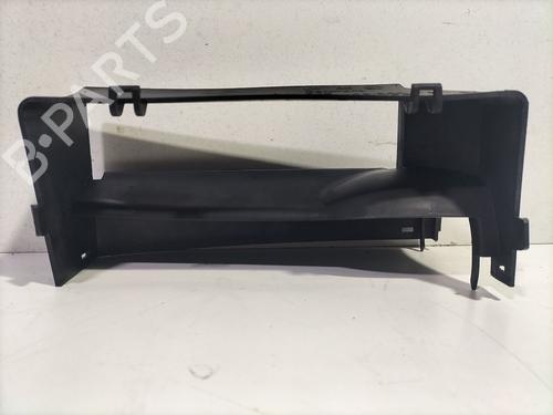 Other VW GOLF VI (5K1) 1.6 TDI | BP22750637O1