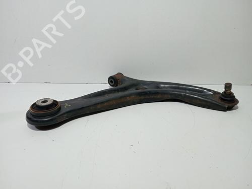 Right front suspension arm FORD FIESTA VI (CB1, CCN) 1.6 Ti | BP22750182M13 