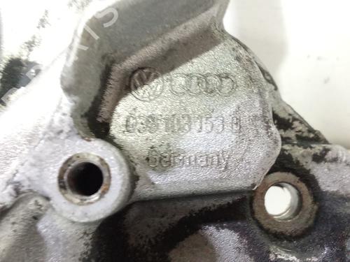 Timing cover VW GOLF V (1K1) 1.9 TDI 4motion | BP30103426M123