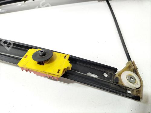 Front right window mechanism AUDI A6 C6 (4F2) 2.0 TDI | BP34699829C23  - Image 15