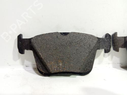 Other VW GOLF VII (5G1, BQ1, BE1, BE2) 2.0 TDI | BP28014544O1