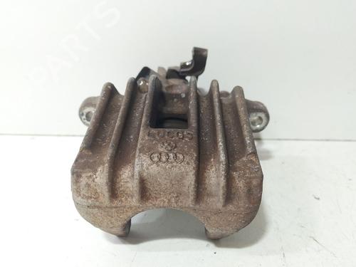Used Left rear brake caliper Left rear brake caliper 38065011 38065011