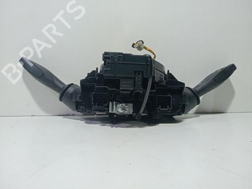 Switch FORD FIESTA VI (CB1, CCN) 1.6 Ti | BP22750570I30 