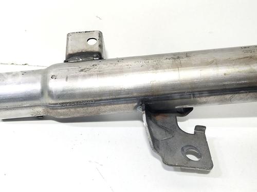 Steering column DACIA DOKKER Box Body/MPV 1.5 dCi 75 / Blue dCi 75 (FEJW, FEAH) | BP35806972M21 - Image 3