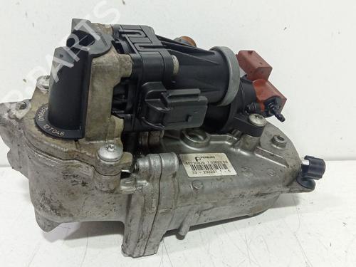 Used Egr OPEL COMBO Box Body/MPV 1.3 CDTI 16V (75 hp) 28972628