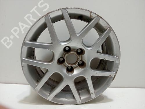 Felg VW GOLF IV (1J1) 1.9 TDI (101 hp) 24615768