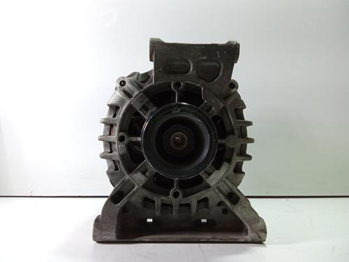 Used Alternator MERCEDES-BENZ A-CLASS (W169) A 150 (169.031, 169.331) (95 hp) 26586995
