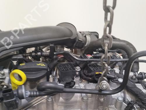 Engine SEAT LEON ST (5F8) 1.0 TSI | BP34439144M1  - Image 8