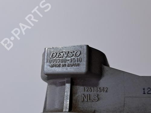 Ignition coil CHEVROLET CAMARO 3.6 | BP40099207M94 - Image 2