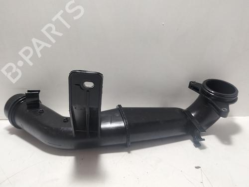 Pipe OPEL INSIGNIA A (G09) 1.8 (68) | BP31979848M125 