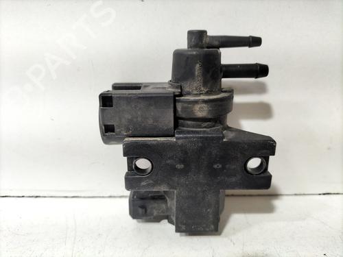 Electronic sensor ALFA ROMEO 159 (939_) 1.9 JTDM 16V (939AXC1B, 939AXC12) | BP37603645M84 - Image 6
