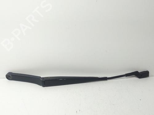 front-windshield-wiper-arm-vw-passat-b6-3c2-2005-2006-2007-2008-2009-2010-2011-37991740 main image