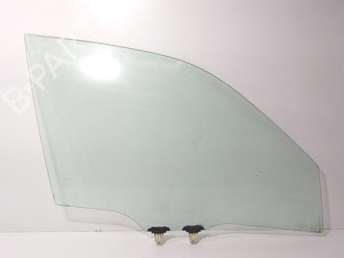 Vetro porta anteriore destra Vetro porta anteriore destra SUZUKI GRAND VITARA II (JT, TE, TD) 1.9 DDiS All-wheel Drive (JT419, TD44, JB419WD, JB419XD,... (129 hp) 36702561 36702561