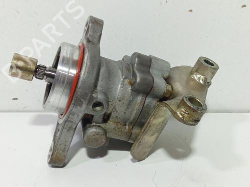 Steering pump NISSAN ALMERA TINO (V10) 2.2 dCi | BP30103419M99