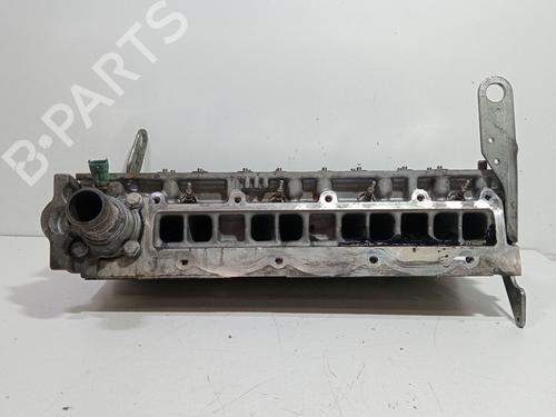 Cylinder head IVECO DAILY IV Van 35C12 V, 35C12 V/P, 35S12 V, 35S12 V/P | BP28135411M5 