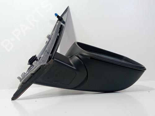Right mirror BMW 2 Active Tourer (F45)  | BP26562664C27 