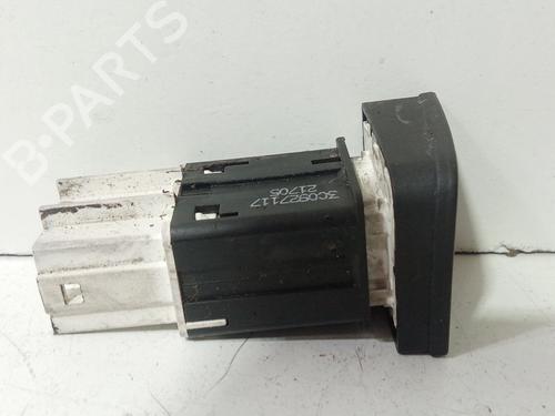 Switch VW PASSAT B6 (3C2) 2.0 TDI | BP40150047I30 - Image 2