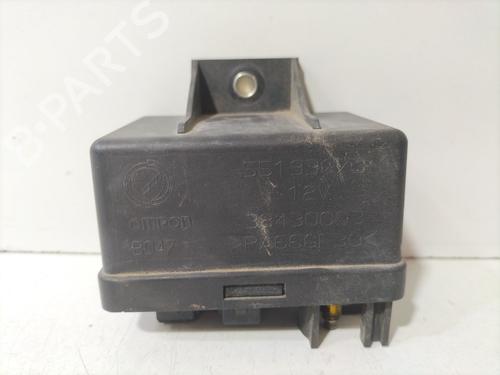 Used Electronic module Electronic module 37459961 37459961