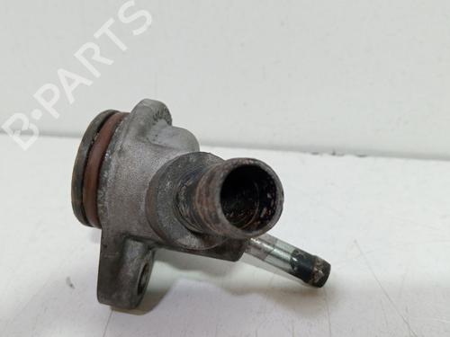 Pipe IVECO DAILY IV Van 35C12 V, 35C12 V/P, 35S12 V, 35S12 V/P | BP28136334M125 